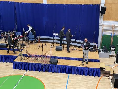 Koncert Maranata (7)